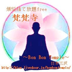 imageCAXT3NCC