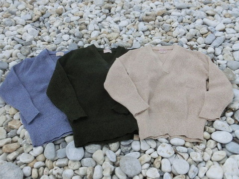 CIMG8513