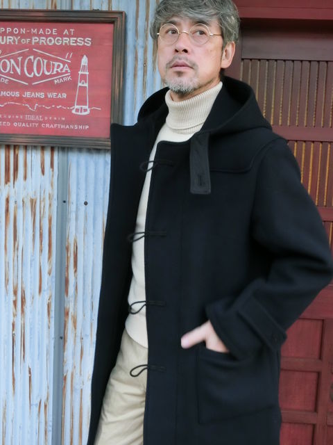 CIMG0160