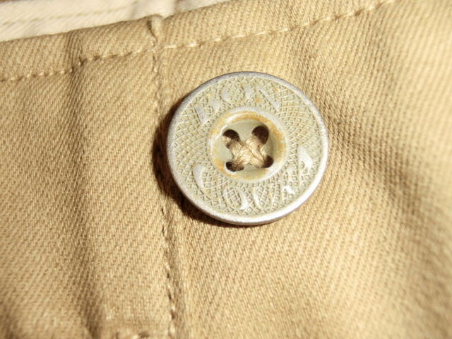 CIMG3283