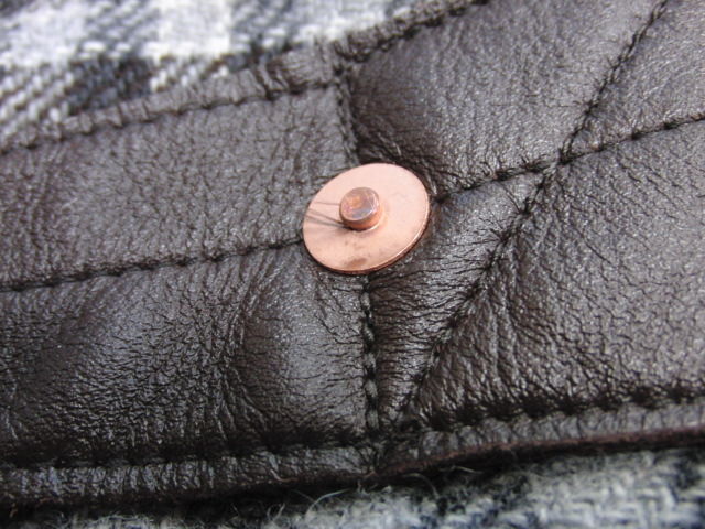 CIMG6051