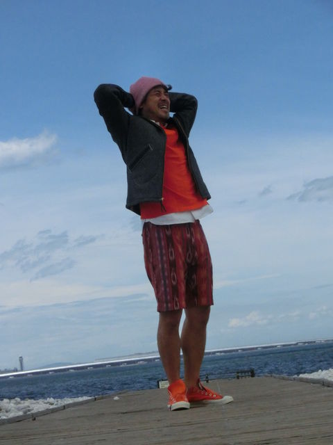 CIMG8768