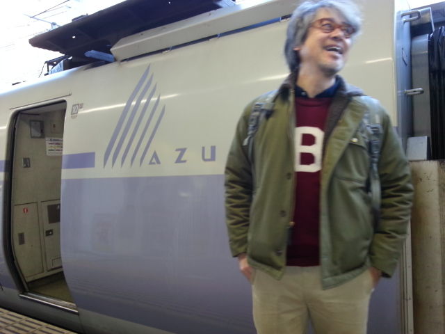 20141214_075302松本