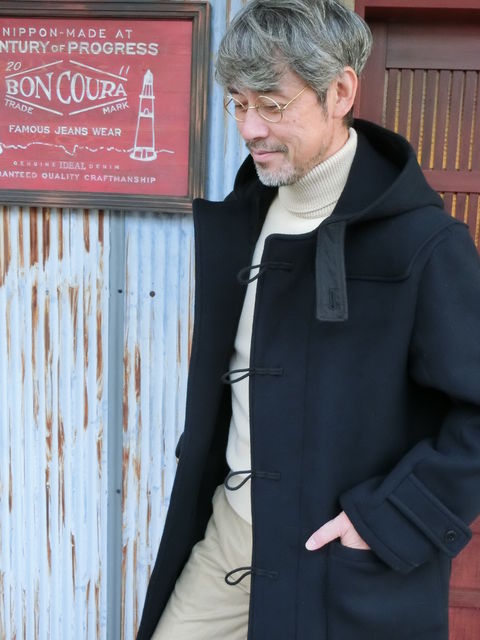 CIMG0166