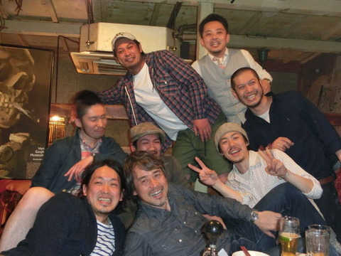 CIMG5370