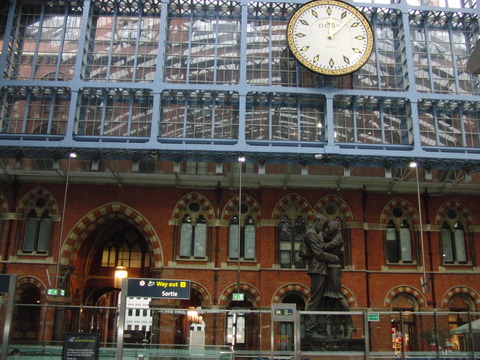 CIMG0683
