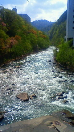 -3北海道
