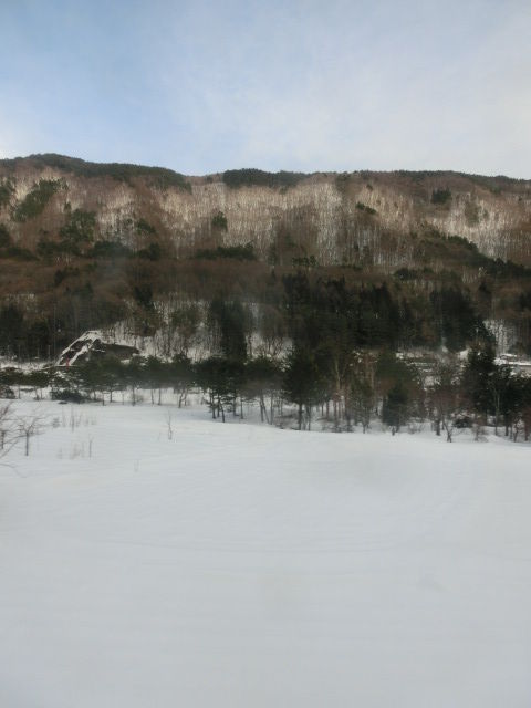 CIMG4756
