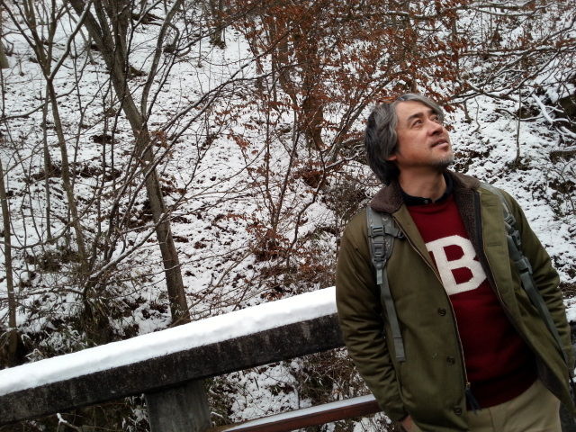 20141214_155148 松本