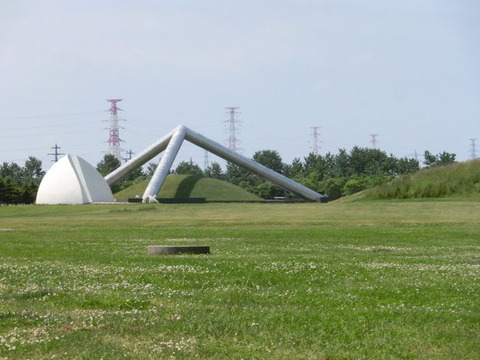 CIMG5932