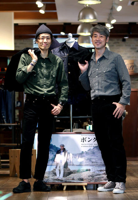 umeda-2015-0815-22
