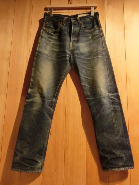 CIMG4904