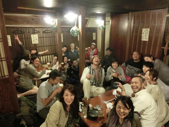 CIMG5921