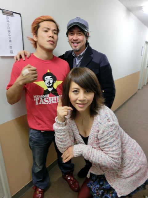 CIMG0619