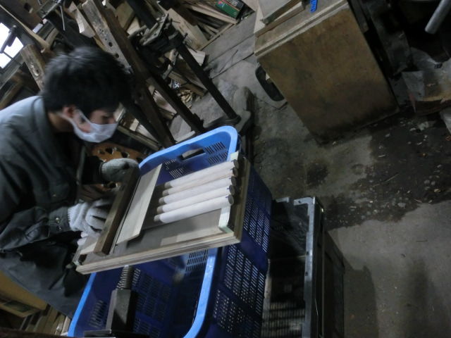 CIMG0635