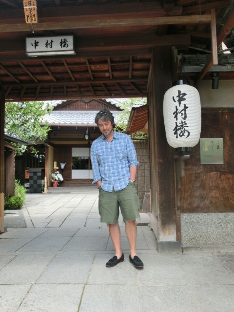 CIMG4562