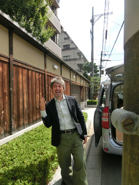 CIMG0057
