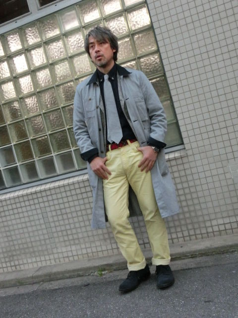 CIMG0827