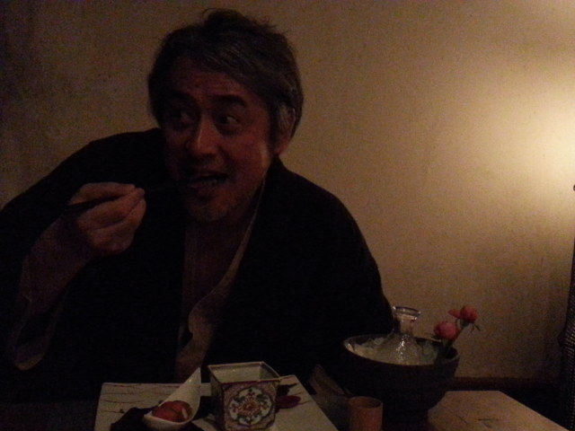 20141214_182058 松本