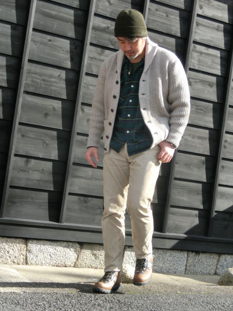 CIMG0901