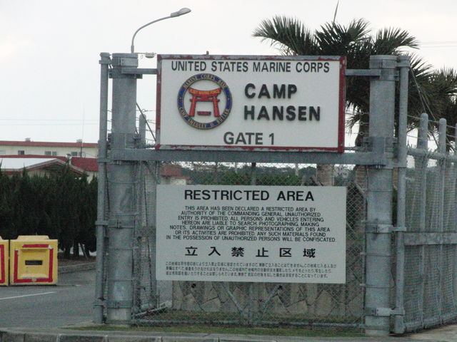 CIMG1149