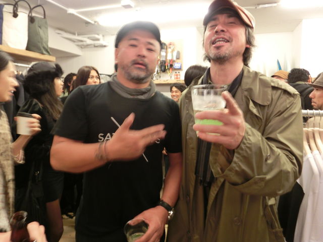 CIMG2755