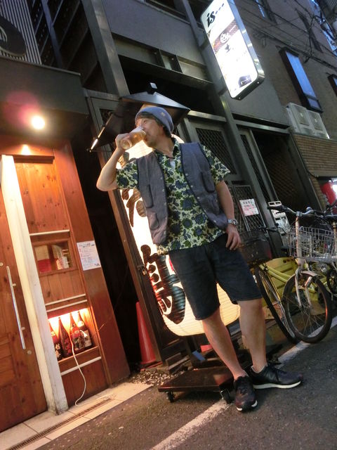 CIMG5984
