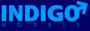 logo01overf2