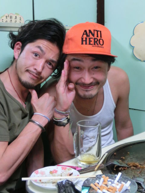 CIMG5509