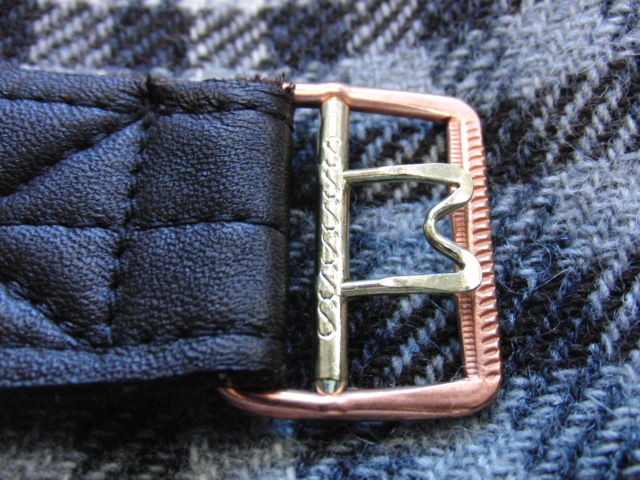 CIMG6048