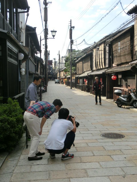 CIMG0074