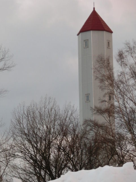 CIMG7307