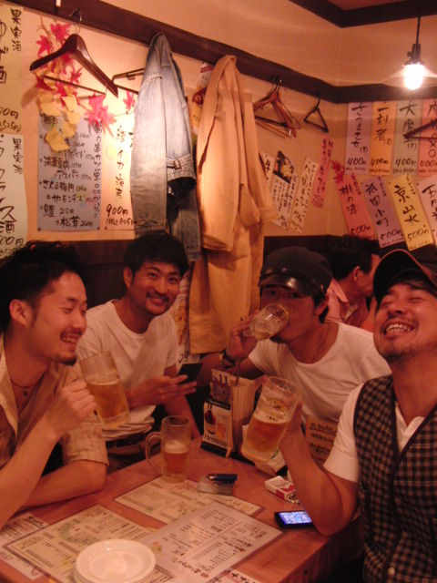 CIMG6706