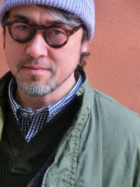CIMG7554