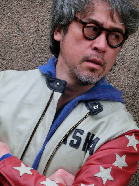 CIMG6536