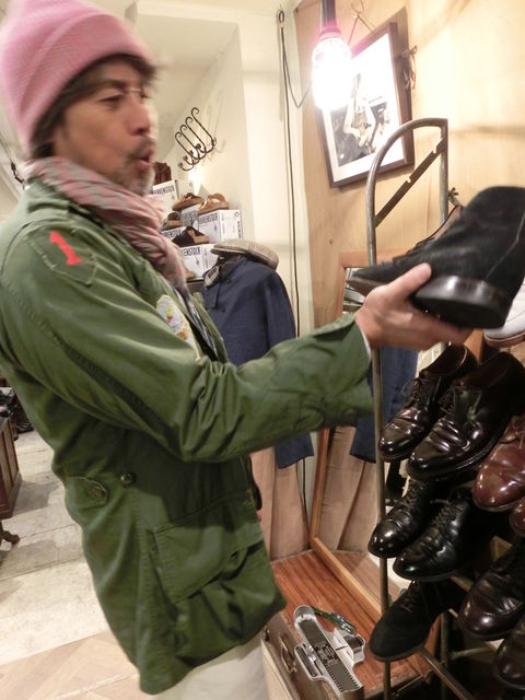 CIMG5879