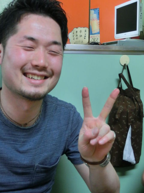 CIMG5511