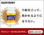 セサミン-2
