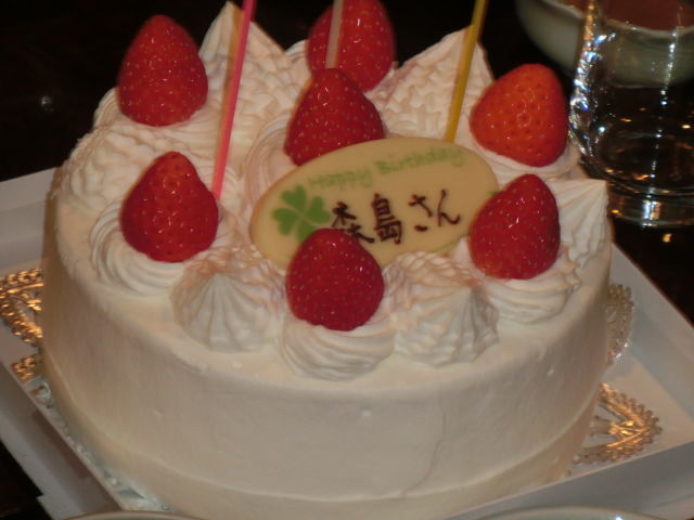CIMG9321
