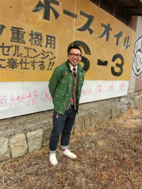 CIMG6543