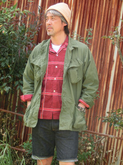 CIMG6704