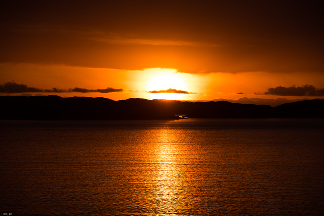DSC_0609