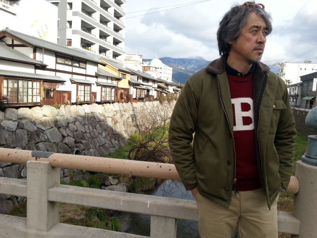 20141214_141801 松本