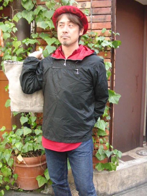 CIMG3458