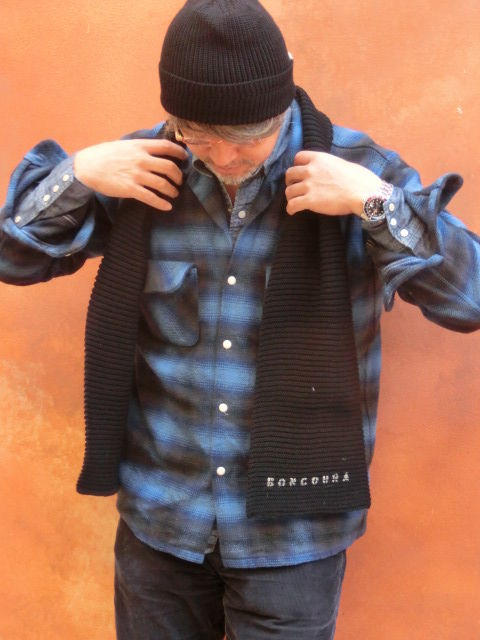 CIMG0197
