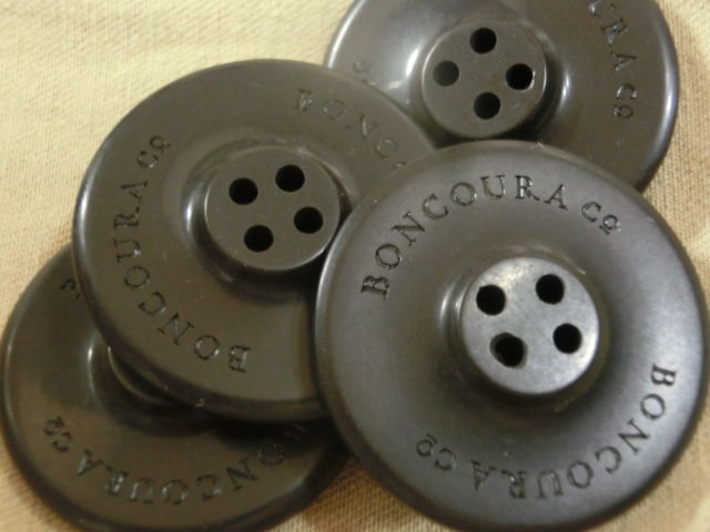 CIMG5686