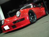 964