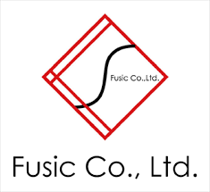 fusic