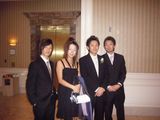 wedding5