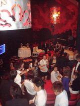 Wedding1